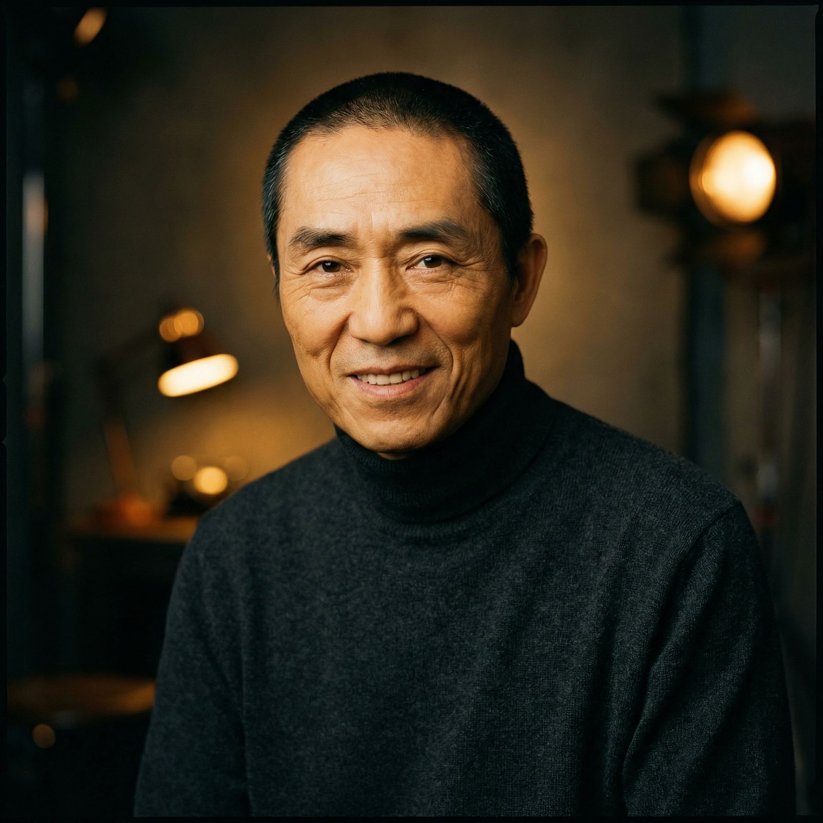 暗网首席导演陈导远