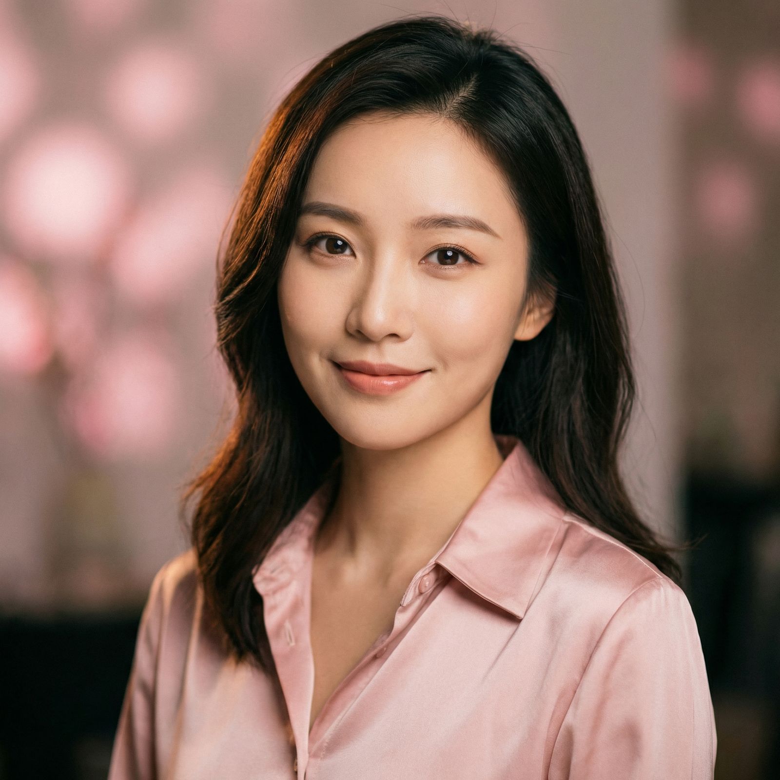 暗网演员顾问王艺萌