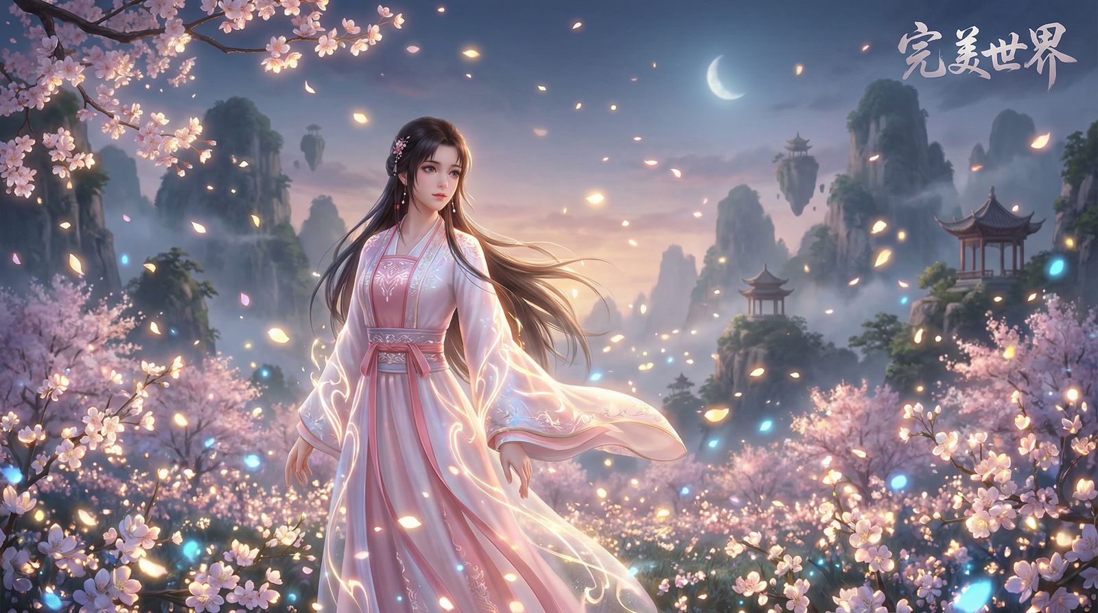 暗网美少女写真视频