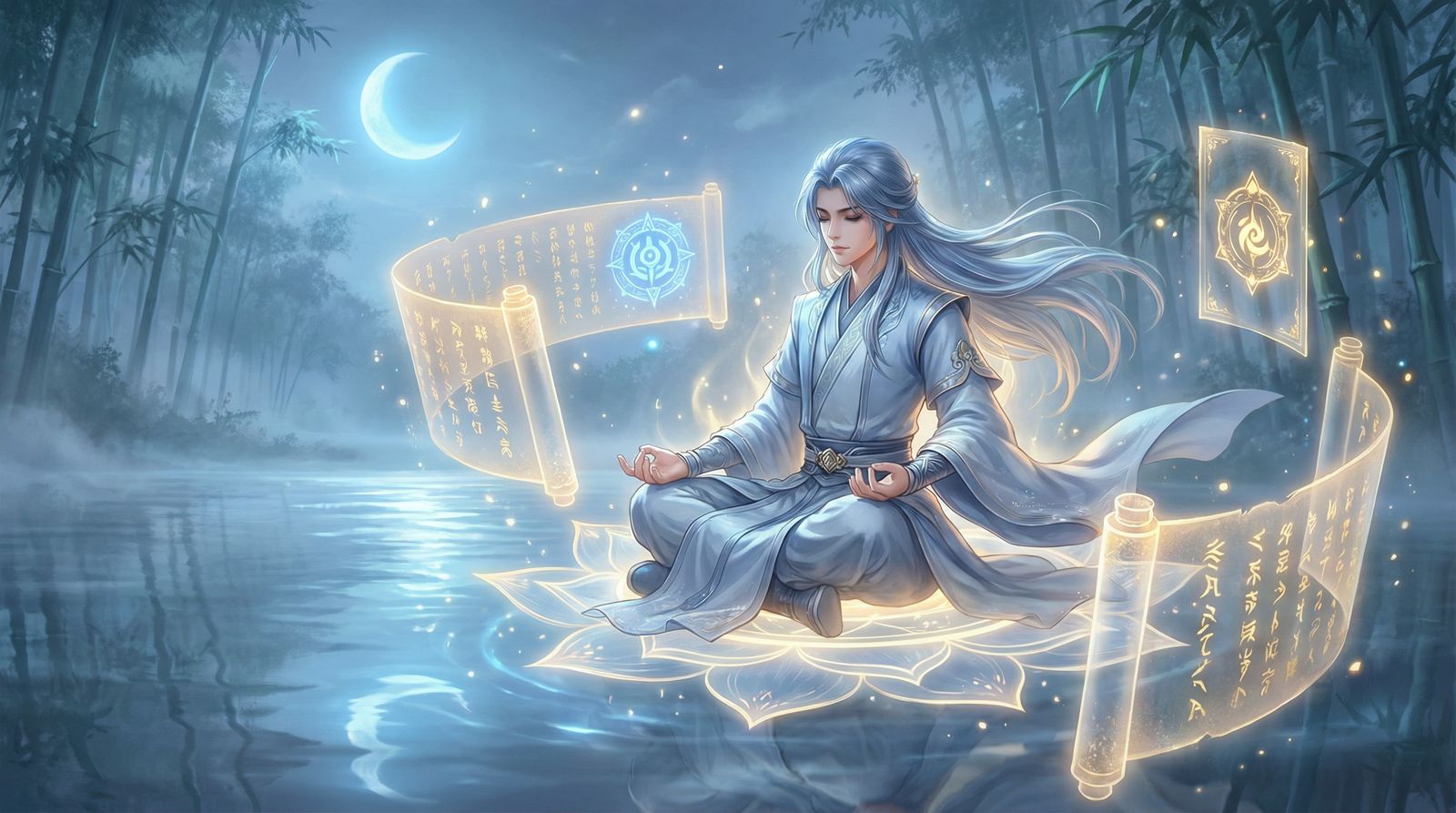 暗网短视频制作教程