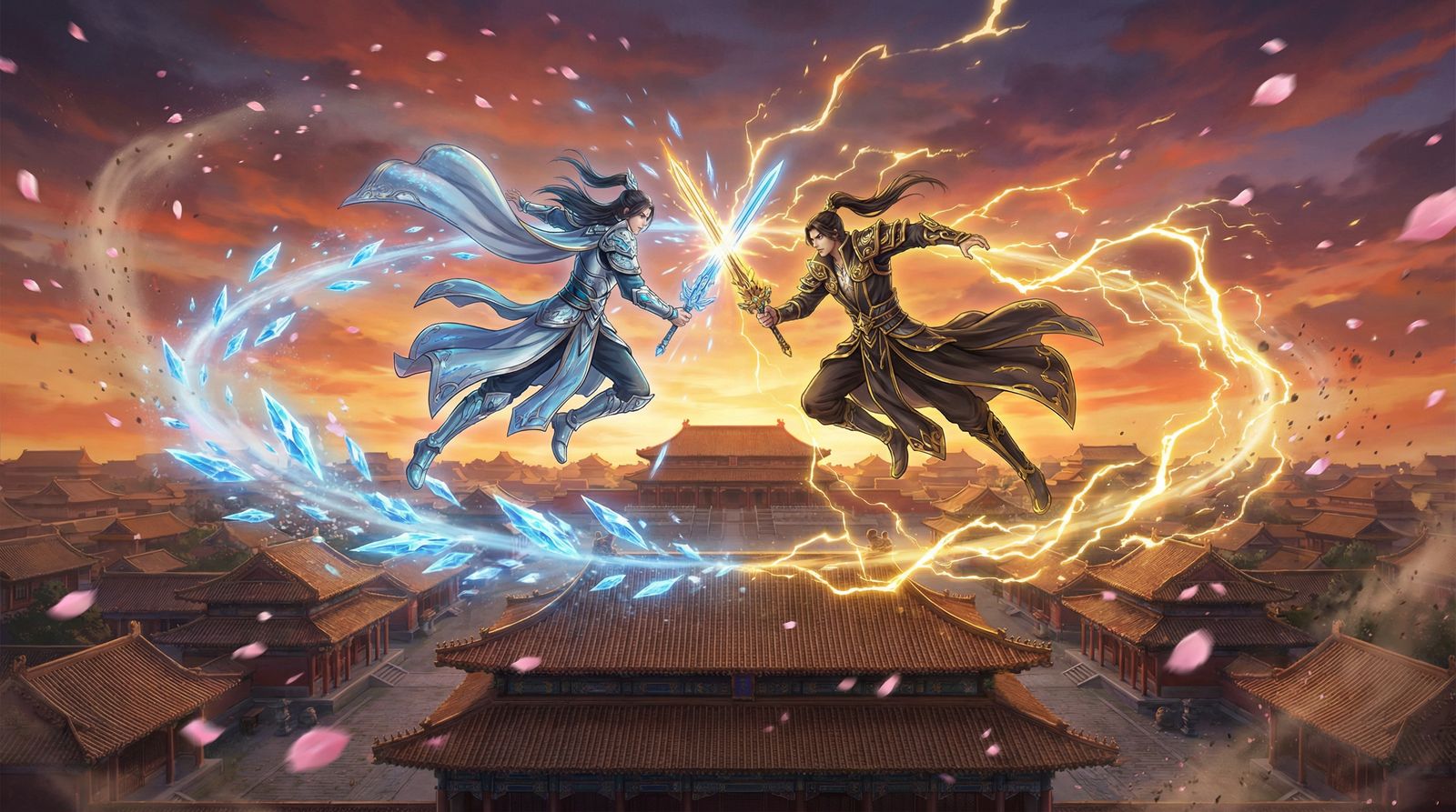 暗网福利姬影像视频