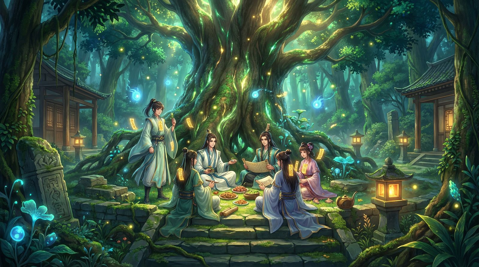 暗网社区精彩视频